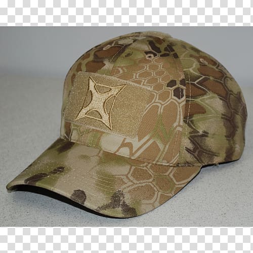 Baseball cap Brown University Hook and loop fastener Velcro, baseball cap transparent background PNG clipart
