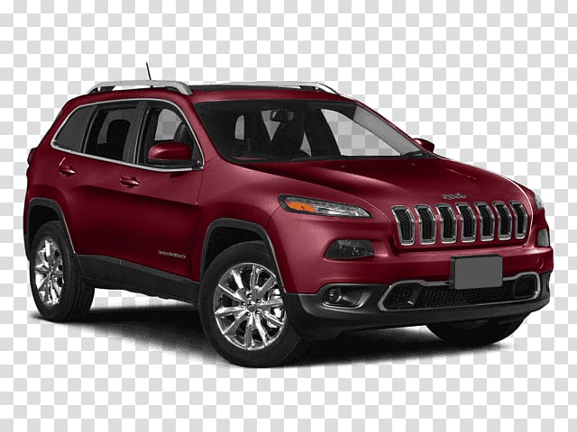 Jeep Trailhawk Sport utility vehicle Chrysler Car, OIL CHANGE transparent background PNG clipart