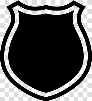 Line White Black M , line transparent background PNG clipart thumbnail