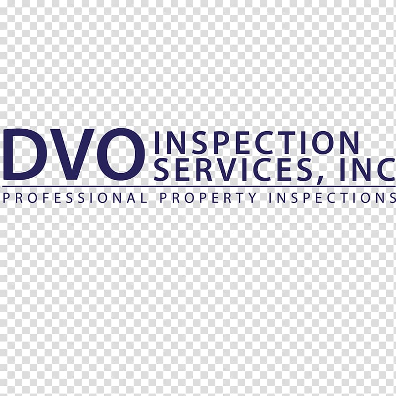 DVO Inspection Services, Inc Real Estate Home inspection House, others transparent background PNG clipart