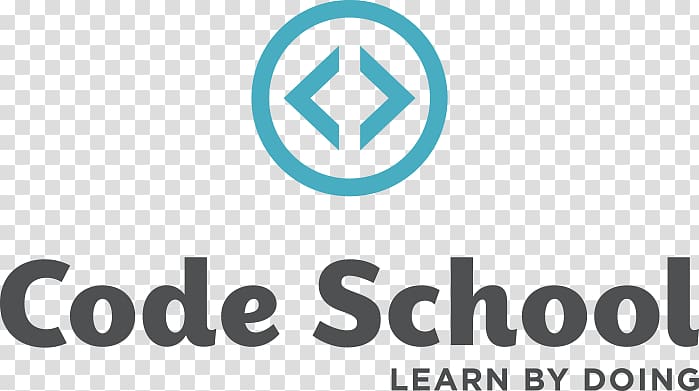 School Code.org Computer programming Codecademy Learning, pleasantly surprised transparent background PNG clipart
