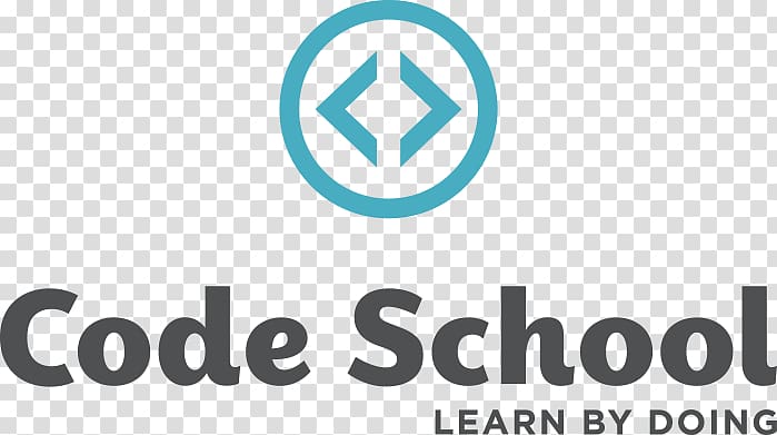 codeschool logo