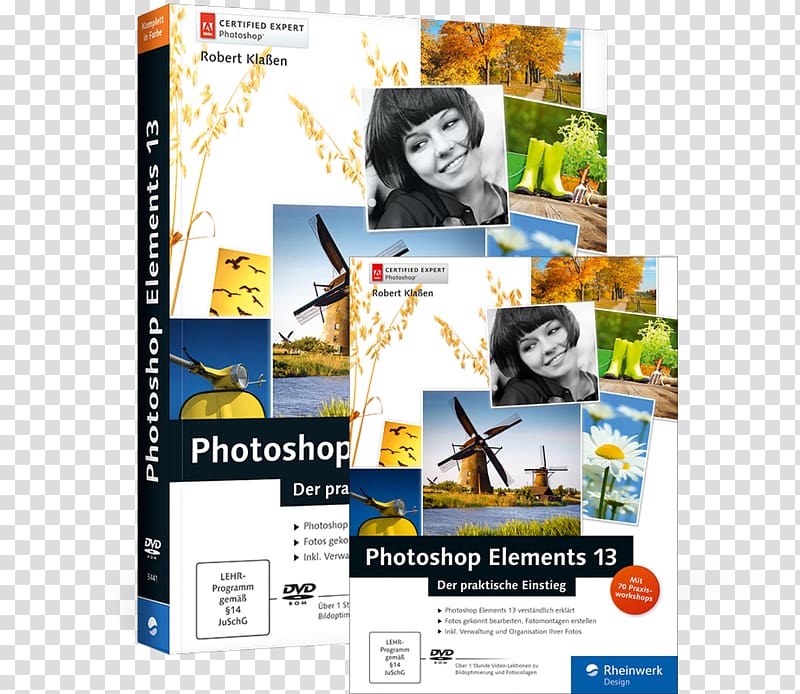 Adobe shop Elements Adobe Premiere Elements shop Elements 15: Für bessere Bilder von Anfang an Adobe Systems, others transparent background PNG clipart