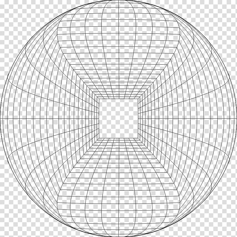Perspective Drawing Grid, grid transparent background PNG clipart