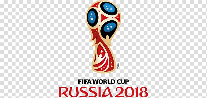 2018 World Cup Oceania Football Confederation FIFA Club World Cup Iran national football team FIFA World Cup qualification, football transparent background PNG clipart