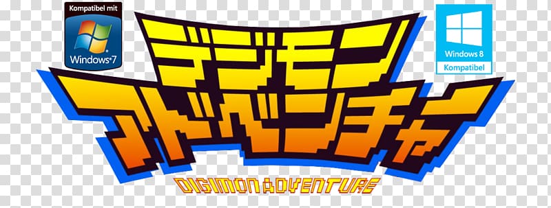 Digimon Adventure tri. Agumon Digimon Masters, digimon transparent background PNG clipart