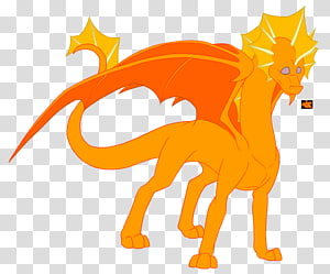 Cat Dog Canidae , Cat transparent background PNG clipart thumbnail