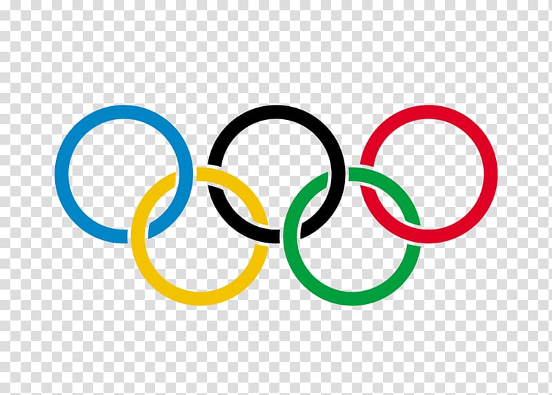 2016 Summer Olympics Olympic Games 2018 Winter Olympics 2024 Summer Olympics 2014 Winter Olympics, olympic project transparent background PNG clipart