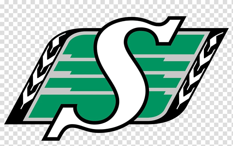 Saskatchewan Roughriders Canadian Football League Grey Cup Toronto Argonauts, stadium transparent background PNG clipart