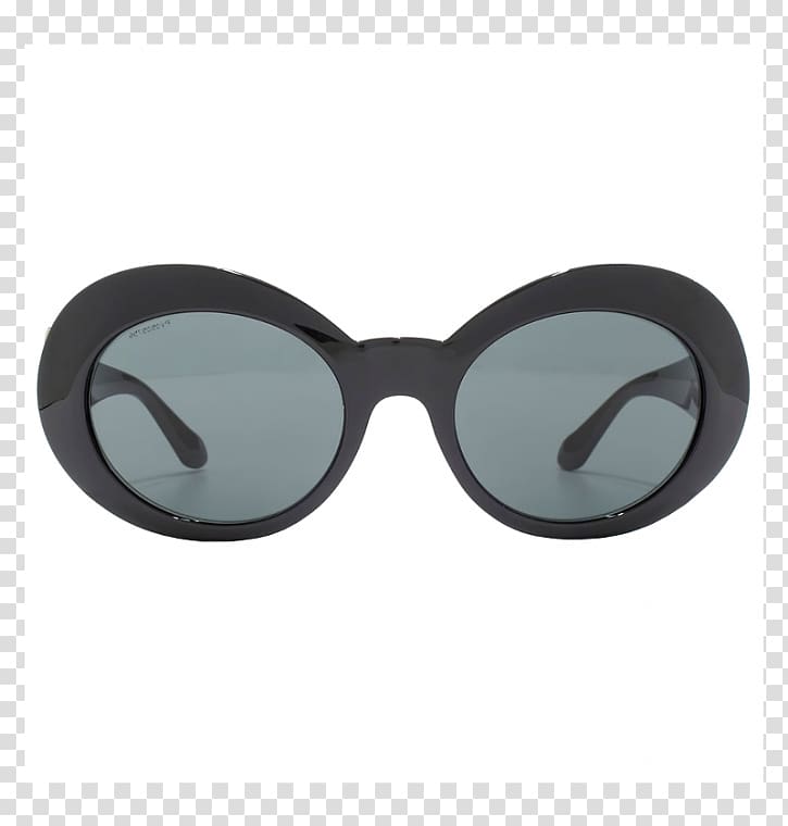 Sunglasses Versace Cat eye glasses Discounts and allowances, Sunglasses transparent background PNG clipart