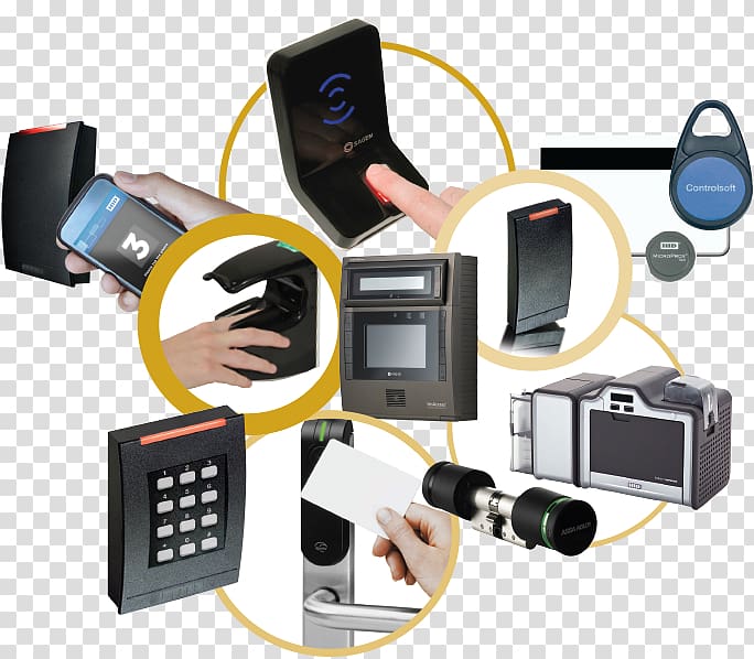 Access control Security Alarms & Systems Organization Security Alarms & Systems, others transparent background PNG clipart