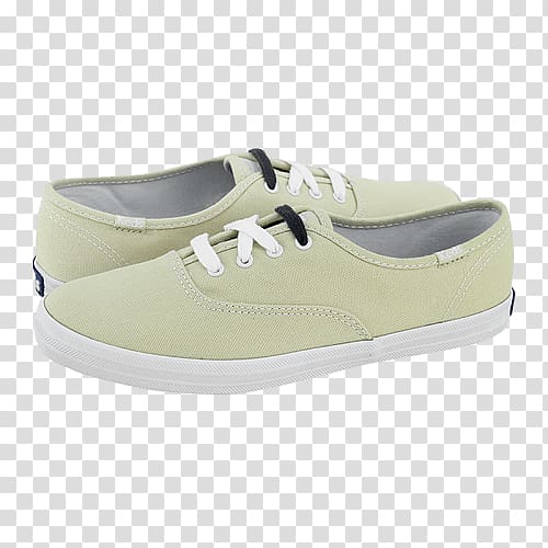Sports shoes Slip-on shoe Product design, Keds Shoes for Women Nordstrom transparent background PNG clipart