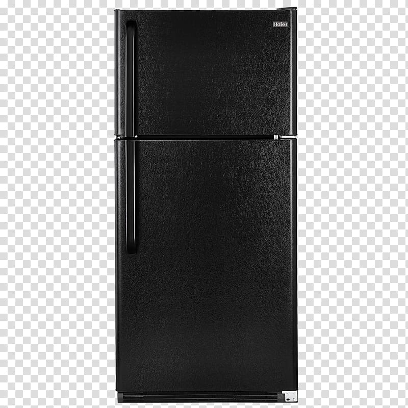 Refrigerator Window Garage Doors LG Electronics, refrigerator transparent background PNG clipart