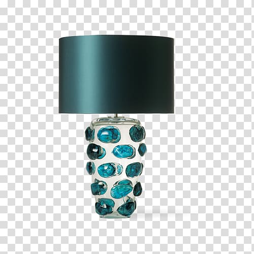 Light fixture Table Electric light Lighting, 3d cartoon decorative life,table lamp transparent background PNG clipart