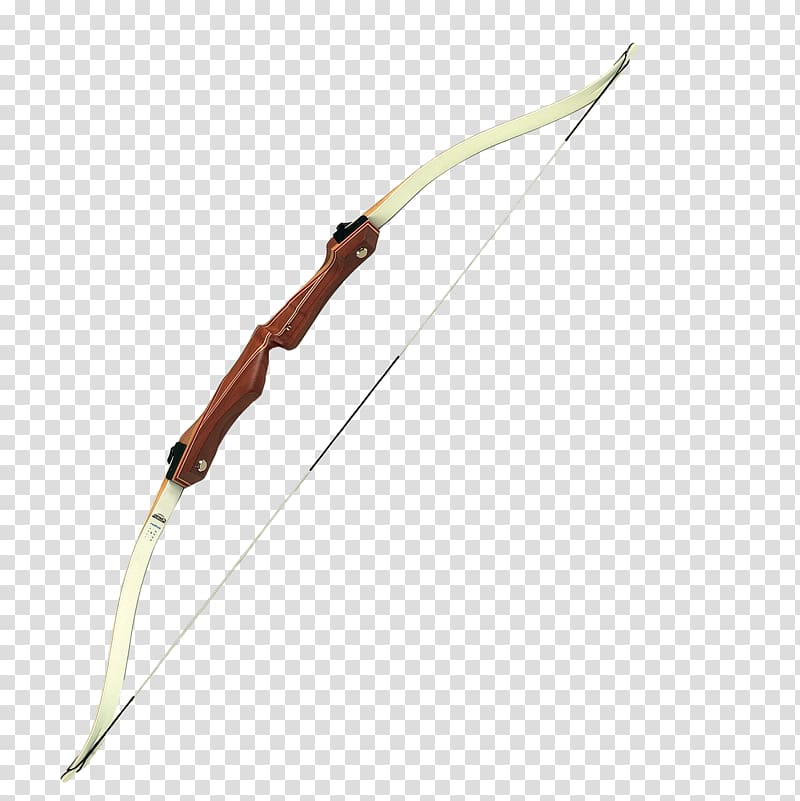 Russia Bow and arrow Archery, arrow bow transparent background PNG clipart