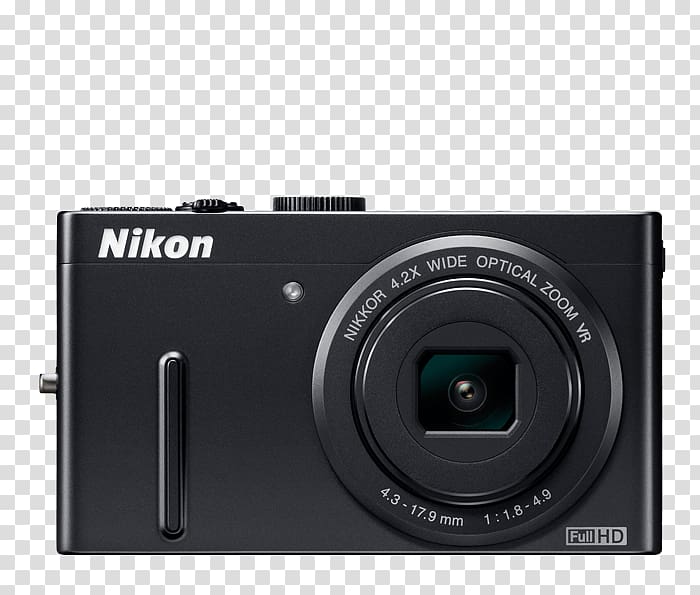 Free download | Nikon Coolpix P300 Nikon Coolpix P310 16.1