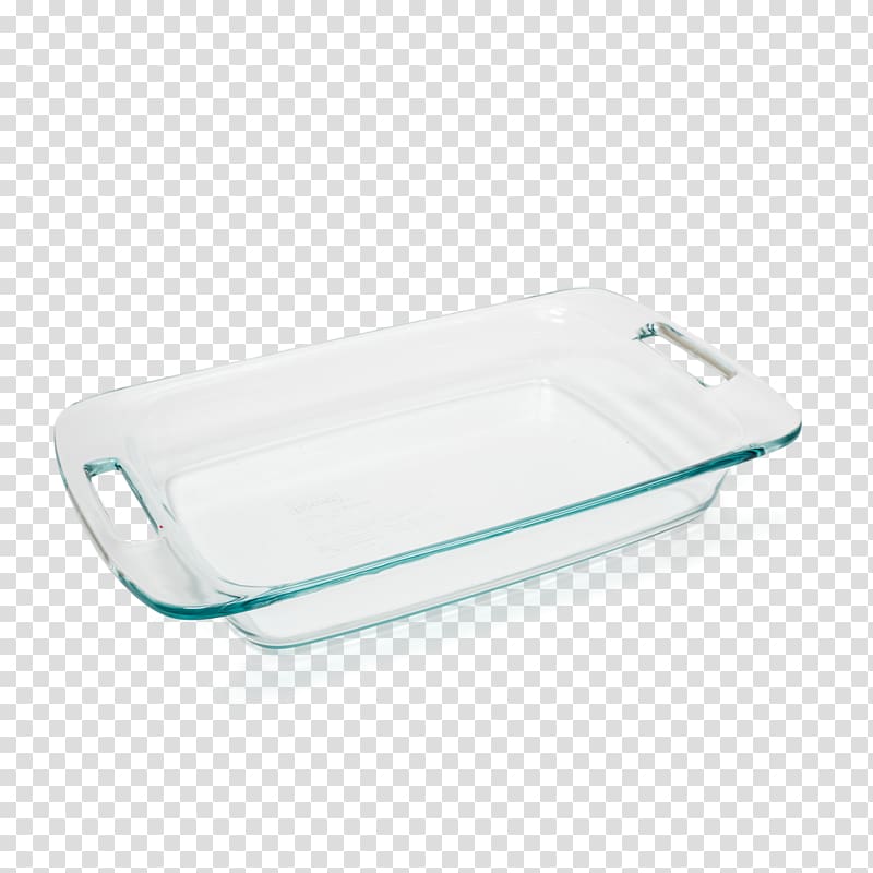 Plastic Rectangle, design transparent background PNG clipart