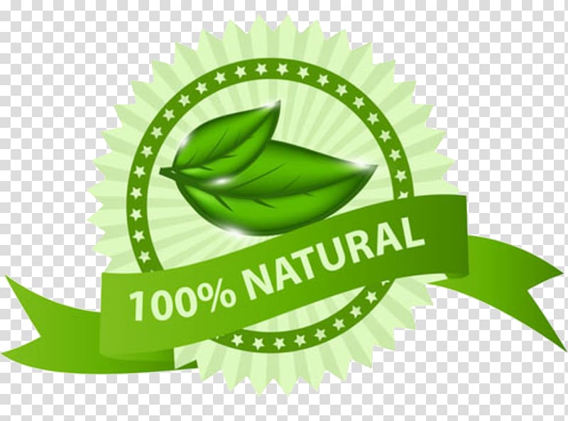 Nature care logo design on transparent background PNG - Similar PNG