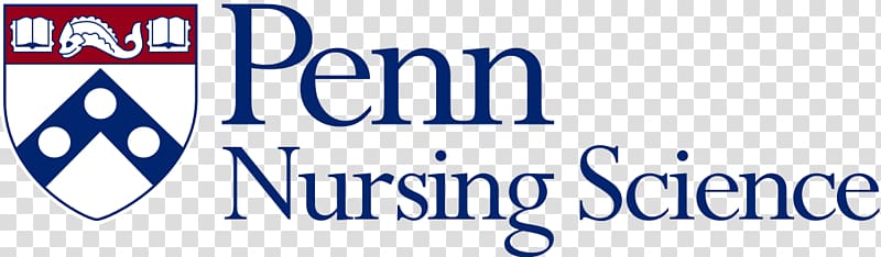 University of Pennsylvania School of Nursing University of Pennsylvania School of Engineering and Applied Science Wharton School of the University of Pennsylvania University of Southern California, others transparent background PNG clipart