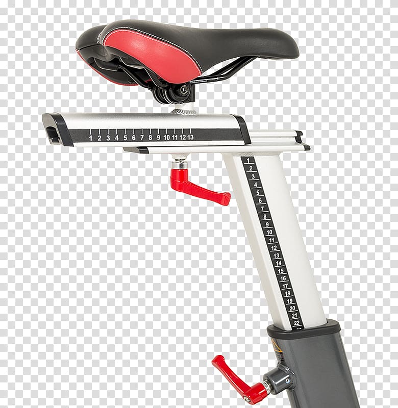 Exercise Bikes Bicycle Indoor cycling Wheel Sporting Goods, lifting barbell fitness beauty transparent background PNG clipart
