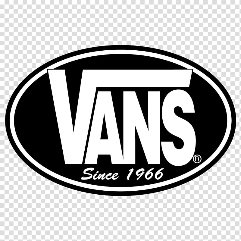 Logo Vans Brand Shoe , vans shoes transparent background PNG clipart