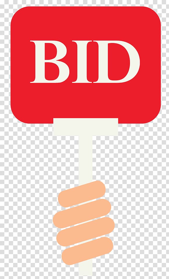 Public auction Bidding Auction sniping , auction transparent background PNG clipart
