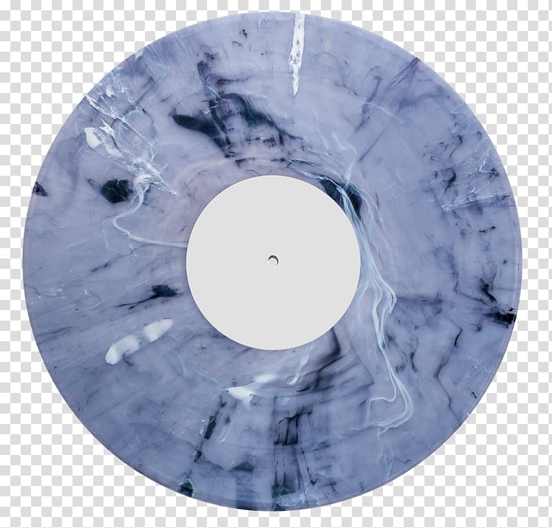 Phonograph record Vinyl Me, Please. Album The Boatman\'s Call Vinyl me please, philip glass transparent background PNG clipart