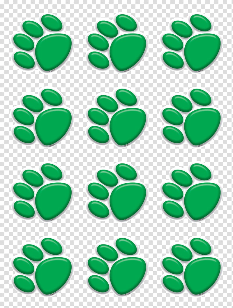 Paw Orange County Bulletin board Art , paw prints transparent background PNG clipart
