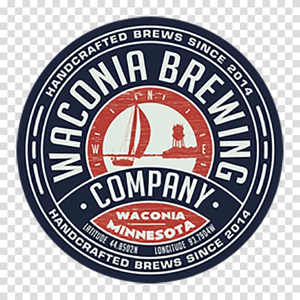 Waconia Brewing Company Beer Tin Whiskers Brewing Brewery Ballast Point Brewing Company, beer transparent background PNG clipart