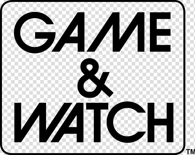 Game & Watch Nintendo DSi Video game DSiWare Game Boy, nintendo transparent background PNG clipart