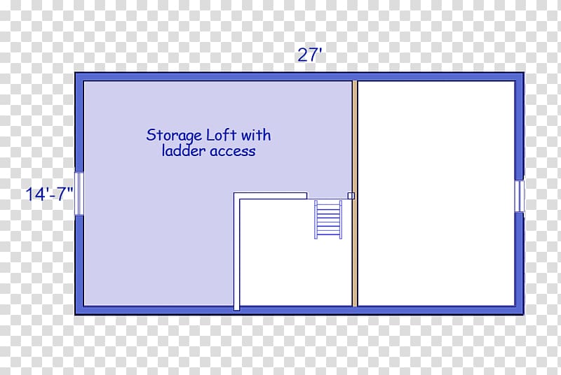 Paper Line Organization Angle Diagram, line transparent background PNG clipart