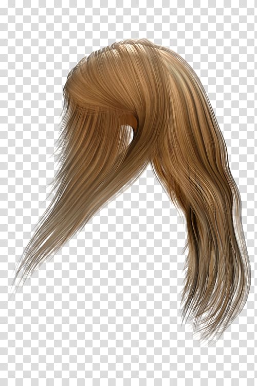 Hair Capelli Step cutting, hair transparent background PNG clipart