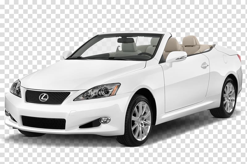 2012 Lexus IS 2013 Lexus IS 2014 Lexus IS 2016 Lexus IS, car transparent background PNG clipart