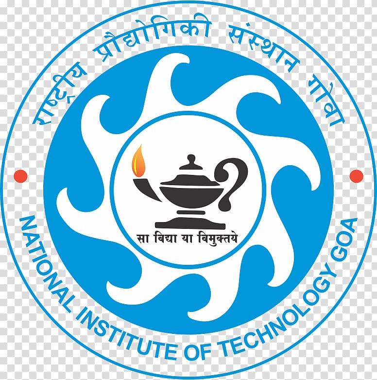 National Institute of Technology Goa Indian Institute of Technology Goa National Institute of Technology, Patna Birla Institute of Technology and Science, Pilani National Invitation Tournament, Bodybuilding Club Logo transparent background PNG clipart