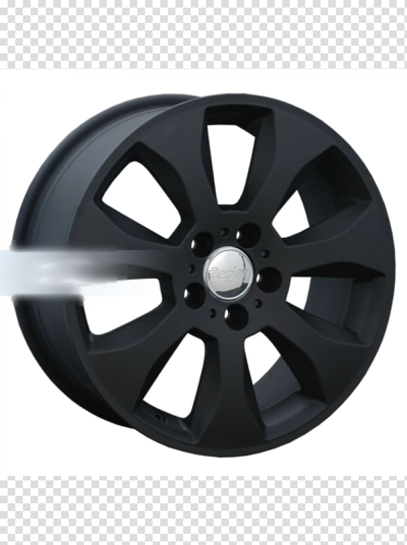 Hubcap Alloy wheel Spoke Tire Rim, others transparent background PNG clipart