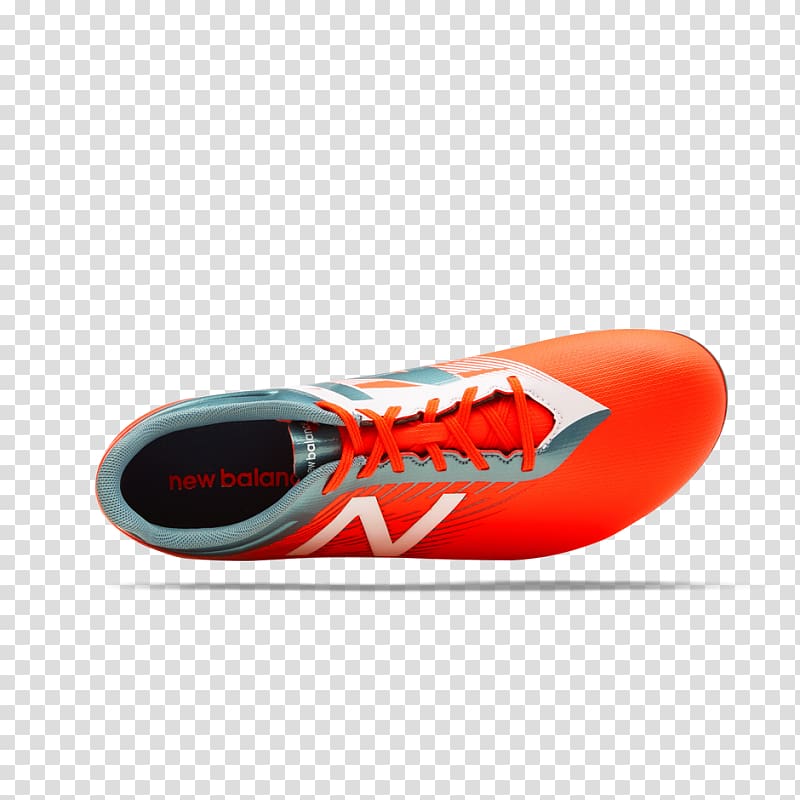 New Balance Sporting Goods Footwear Shoe Brand, dispatch transparent background PNG clipart