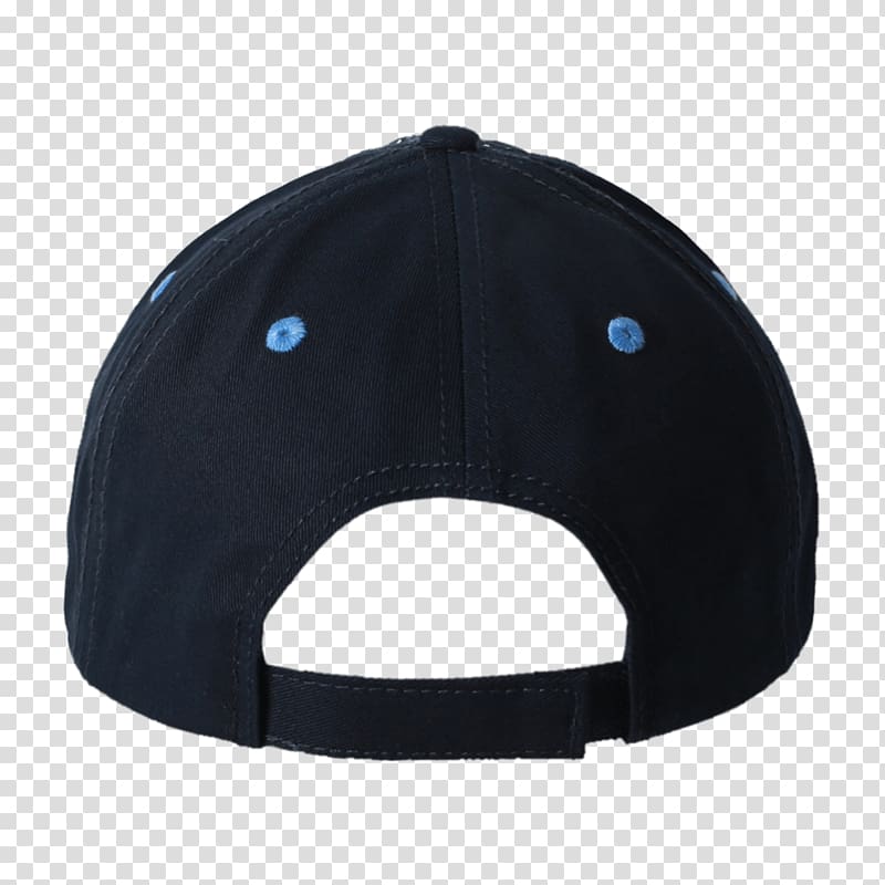 Baseball cap Snapback Hat New Era Cap Company, baseball cap transparent background PNG clipart