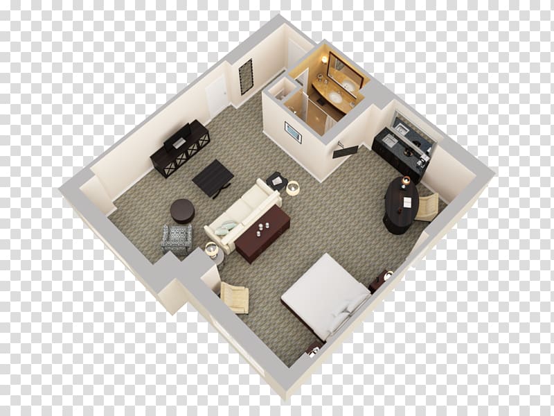 Hilton Orlando Bonnet Creek Hotel Suite Resort, hotel transparent background PNG clipart