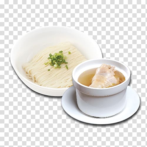 Chicken soup Beef noodle soup Xiaolongbao Wonton, vegetable transparent background PNG clipart
