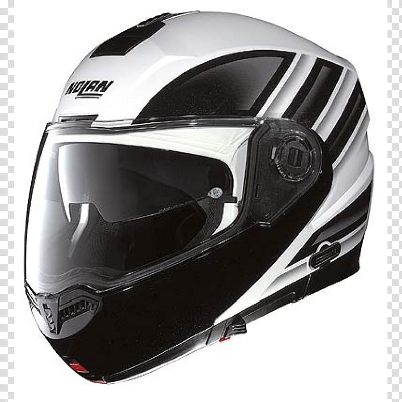 Bicycle Helmets Motorcycle Helmets Ski & Snowboard Helmets Scooter Nolan Helmets, bicycle helmets transparent background PNG clipart