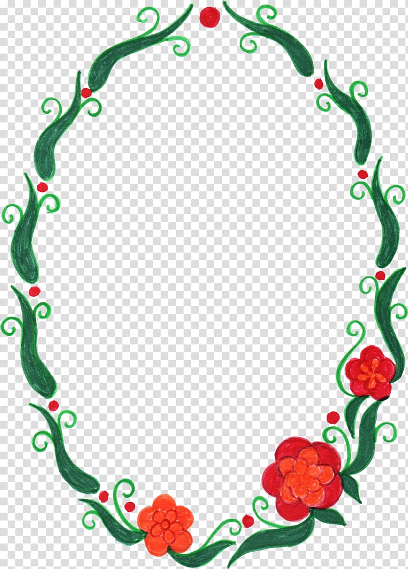 The Oval Eettafel, oval frame transparent background PNG clipart