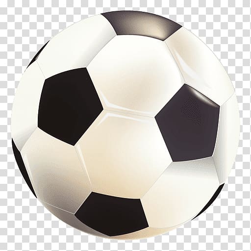 Football Soccer Ball FREE Sport, Psd Football transparent background PNG clipart