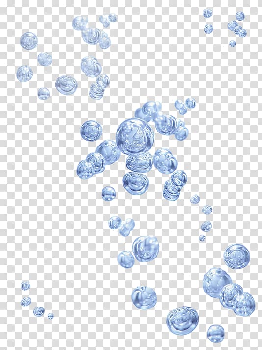 water bubbles illustration, Water Soap bubble, soap bubbles transparent background PNG clipart
