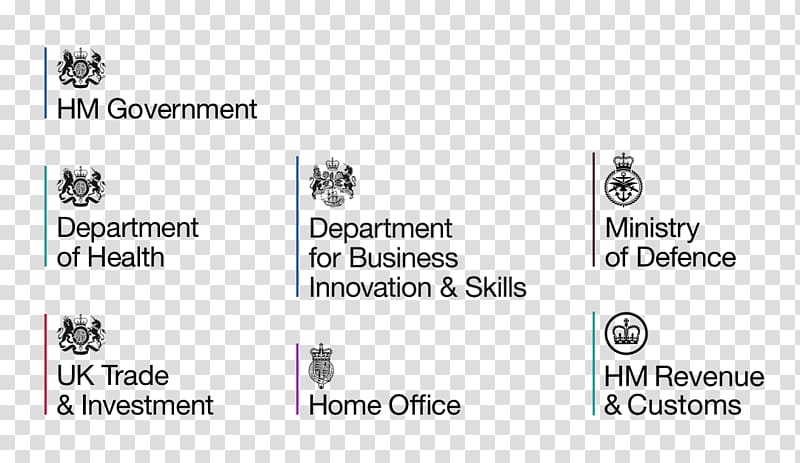 Document Technology Department for Business, Innovation and Skills Logo Royal Mail, technology transparent background PNG clipart