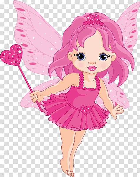 Princess , princess transparent background PNG clipart