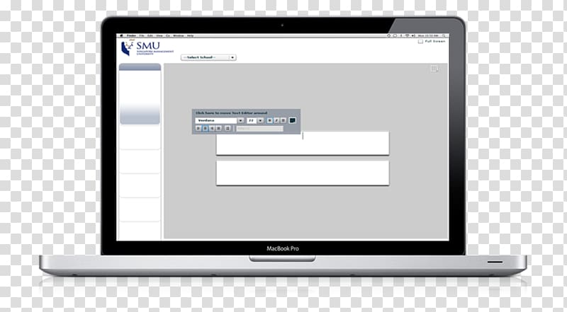 Graphic design Corporate design Web design Internet, design transparent background PNG clipart