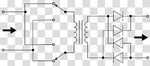 Point Angle Diagram, Angle transparent background PNG clipart thumbnail