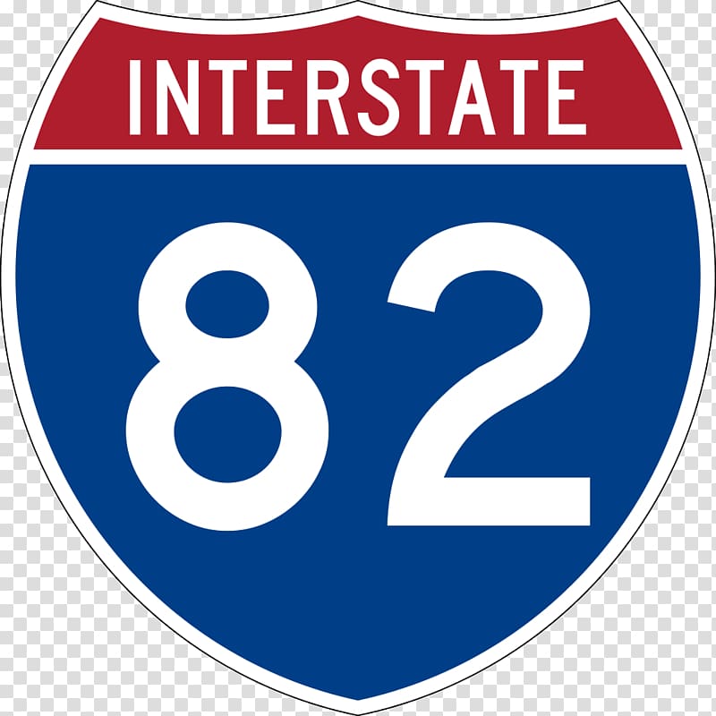 Interstate 64 Interstate 57 Interstate 84 Interstate 95 Interstate 10, others transparent background PNG clipart