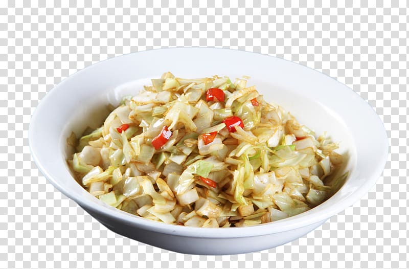 Italian cuisine Whole sour cabbage Coleslaw Squid as food Nian gao, Pork sour cabbage transparent background PNG clipart