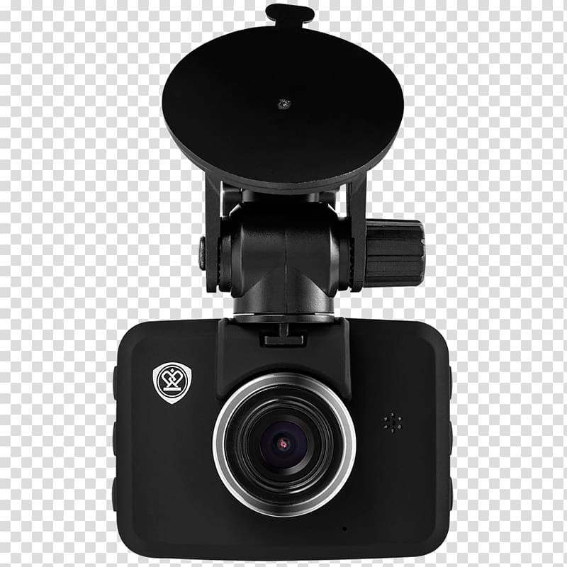Camera lens Network video recorder Car Dashcam, hd popcorn 12 0 1 transparent background PNG clipart